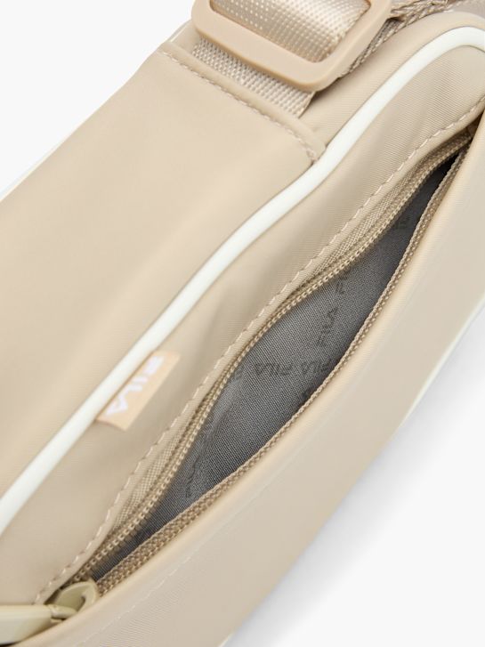 FILA Borsa a tracolla Beige 101430 4