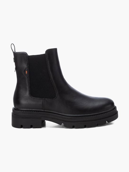 Refresh Bota Chelsea Preto 101472 1