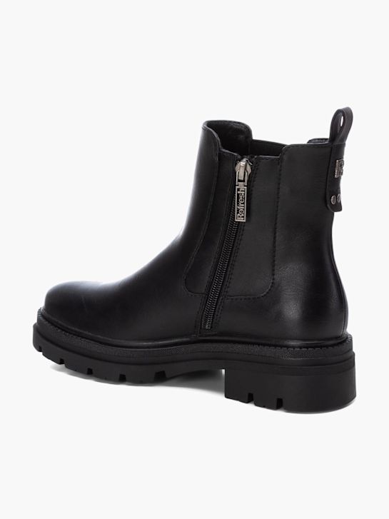 Refresh Bota Chelsea Negro 101472 3