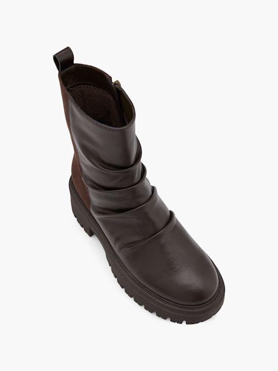 Catwalk Ghete Maro 101524 2