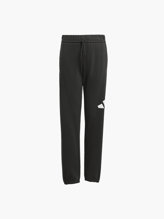 adidas Jogginghose Schwarz 115405 1