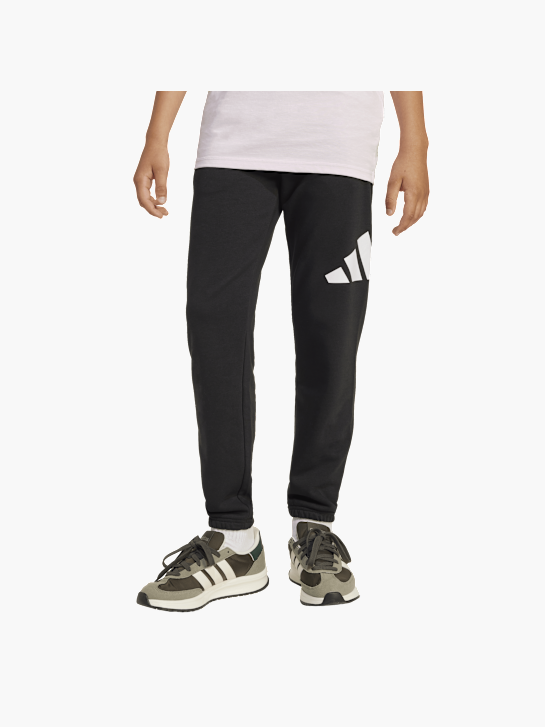 adidas Jogginghose Schwarz 115405 2