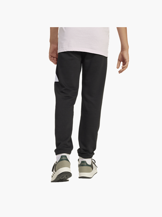 adidas Jogginghose Schwarz 115405 3
