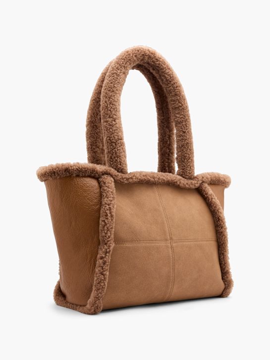 Graceland Geantă Shopper Maro 101622 2
