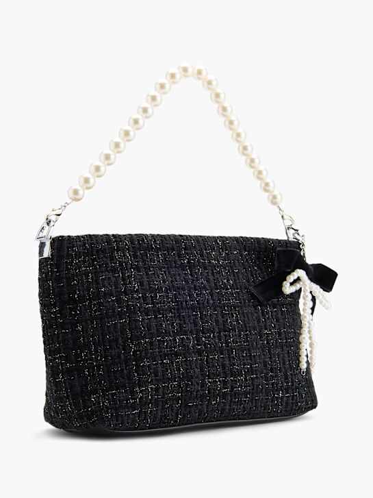 Catwalk Pochette Noir 101625 2