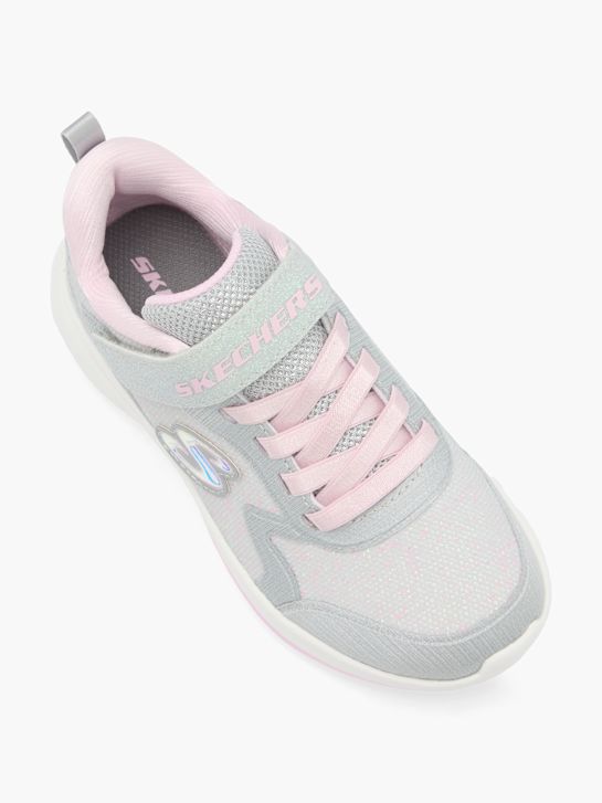 Skechers Sportbačiai Pilka 101817 2