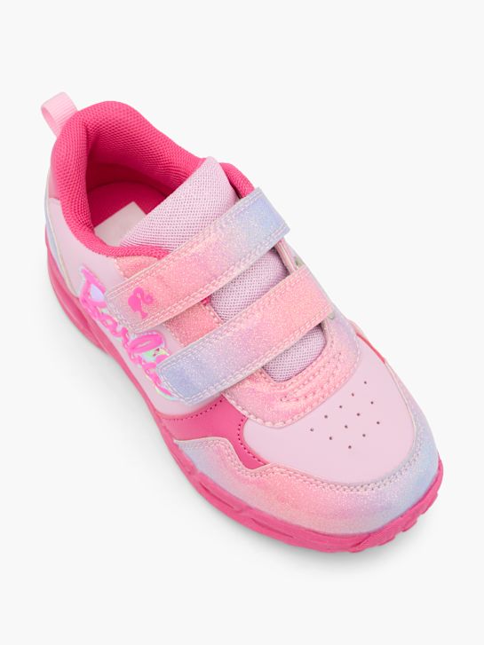 Barbie™ Sneaker Fucsia 101822 2