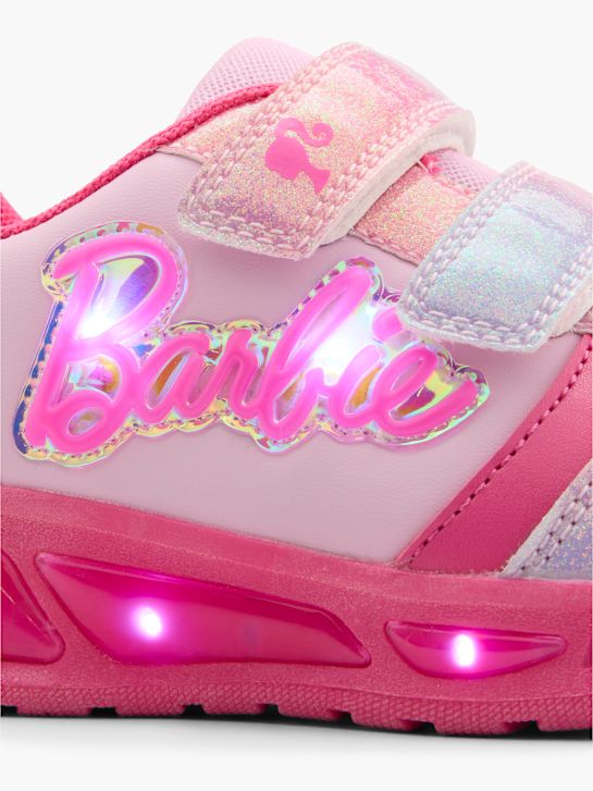 Barbie™ Sneaker Fucsia 101822 5