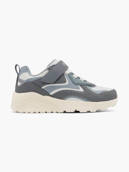 Skechers Tenisky Šedá 101835 1