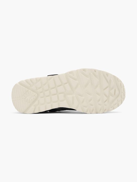 Skechers Sneaker Grå 101835 4