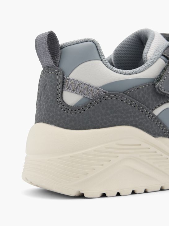 Skechers Sneaker szürke 101835 6