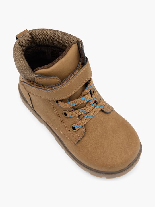 Vty Ghete Maro 102385 2