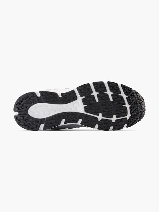 New Balance Sneaker Grau 102121 4