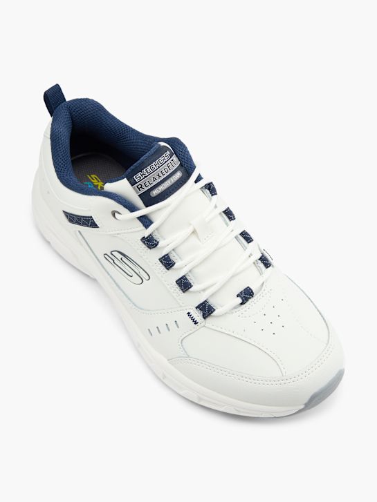 Skechers Sportbačiai Balta 102245 2