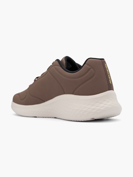 Skechers Sneaker Maro 102250 3