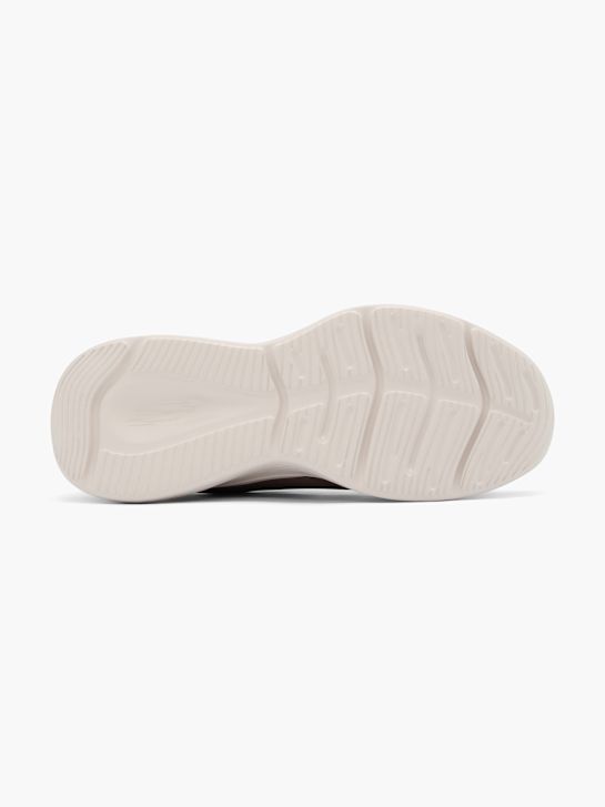 Skechers Маратонки Кафяв 102250 4
