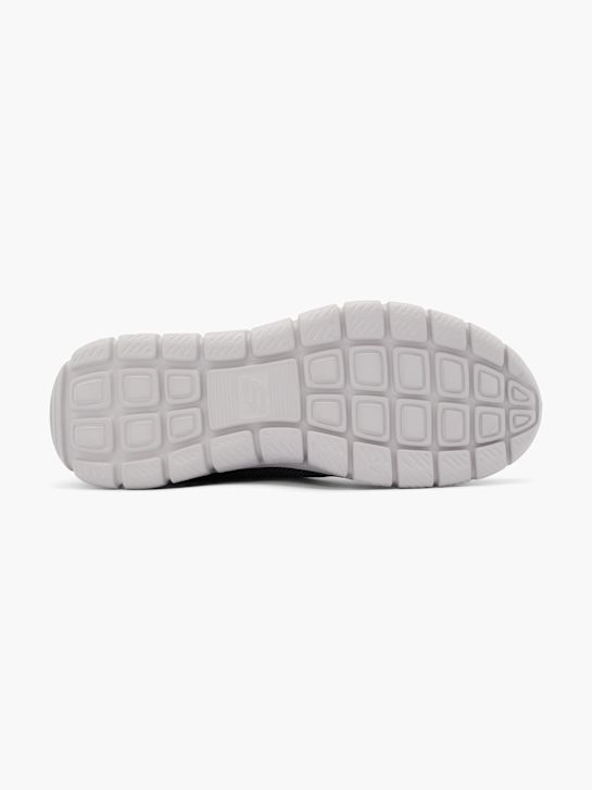 Skechers Sportbačiai Pilka 102286 4