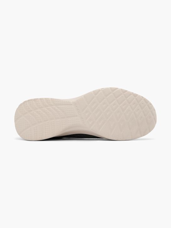 Skechers Buty wsuwane Oliwkowy 102354 4