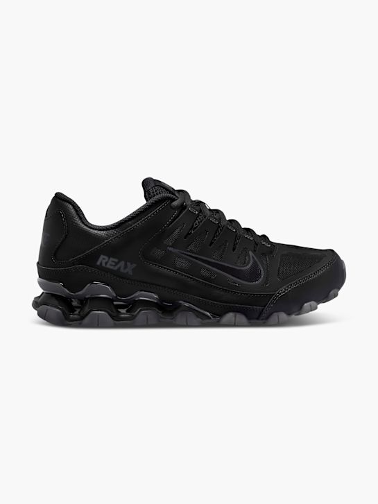 Nike Buty treningowe Czarny 102355 1