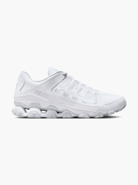 Nike Tréningová obuv Biela 102356 1