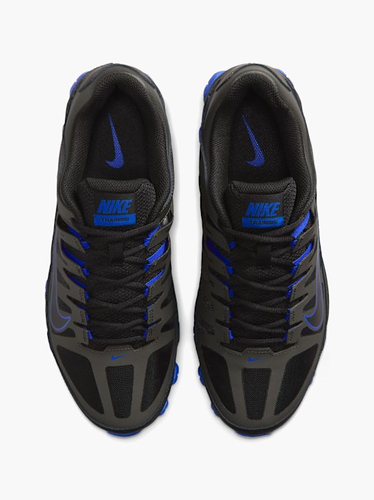 Nike Športni copati za trening Črna 102432 2