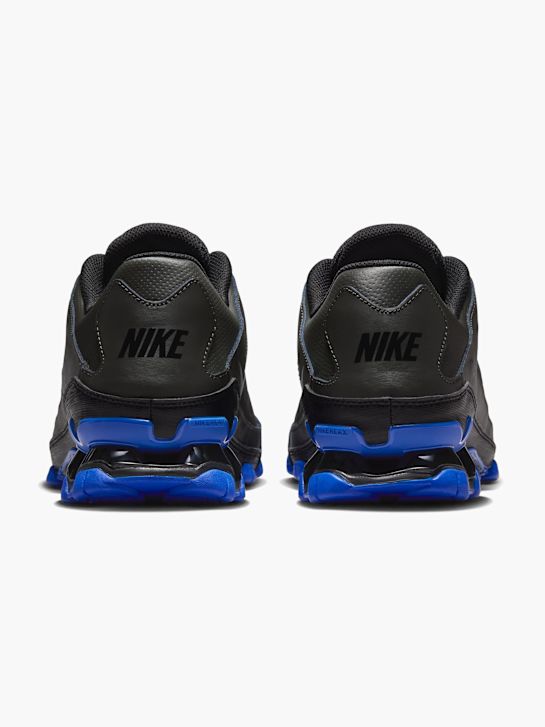 Nike Trainingsschuh Schwarz 102432 3
