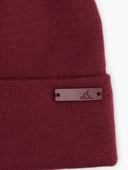 adidas Hue Rød 102553 3