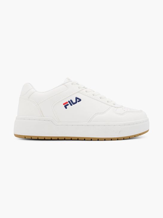 FILA Sneaker Bianco 102593 1