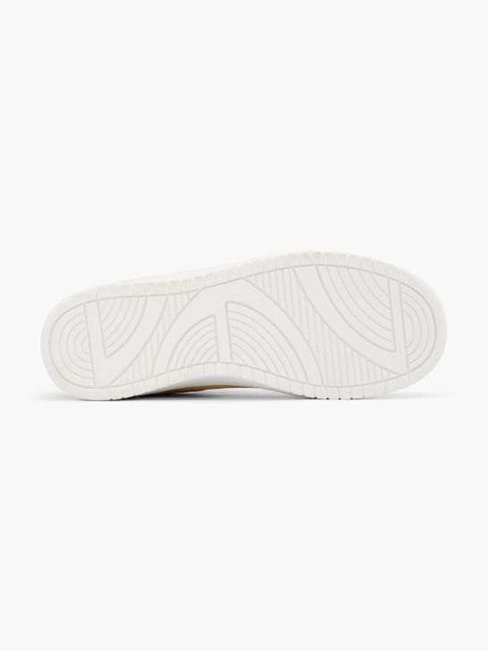 FILA Sneaker Beige 102592 4
