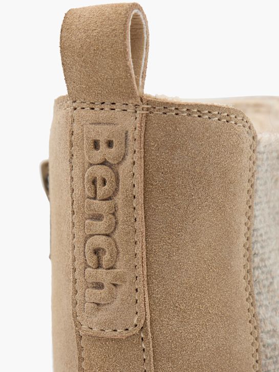 Bench Chelsea Beige 102790 6