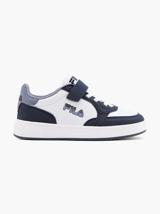 FILA Sportbačiai Mėlyna 102797 1