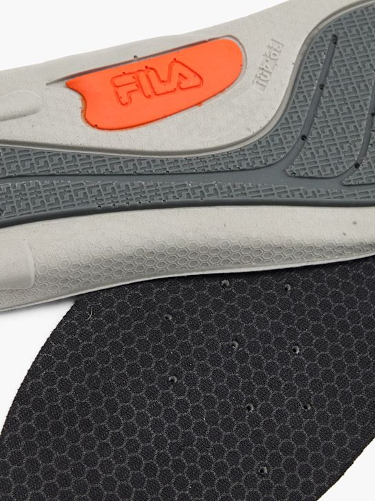 FILA Einlegesohle Grau 102894 2