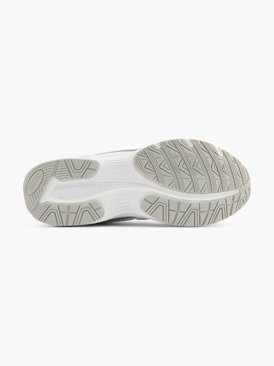 Kappa Sneaker Bianco 102893 4