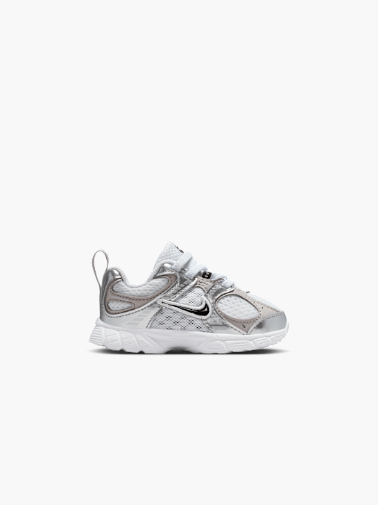 Nike Superge Siva 102958 1