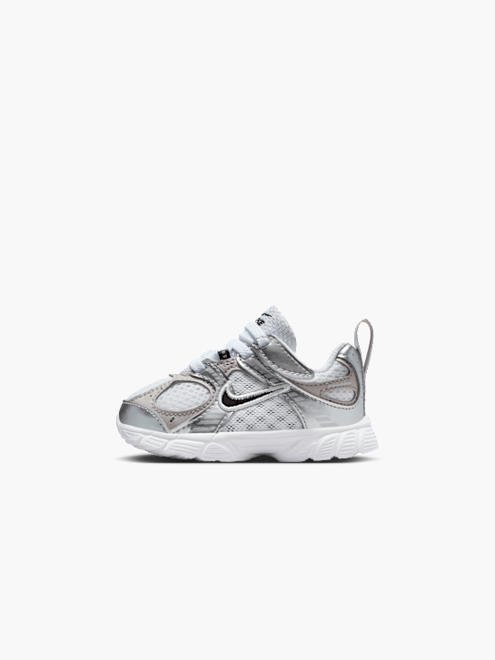 Nike Tenisice Siva 102958 2
