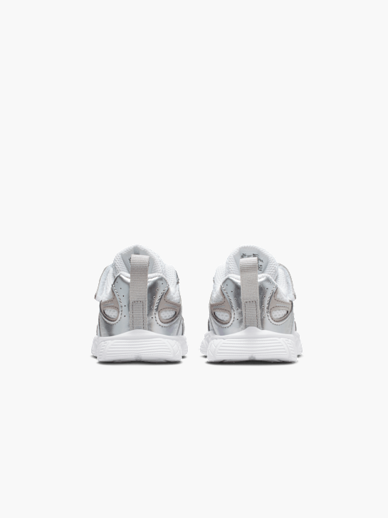 Nike Sneaker Gris 102958 4