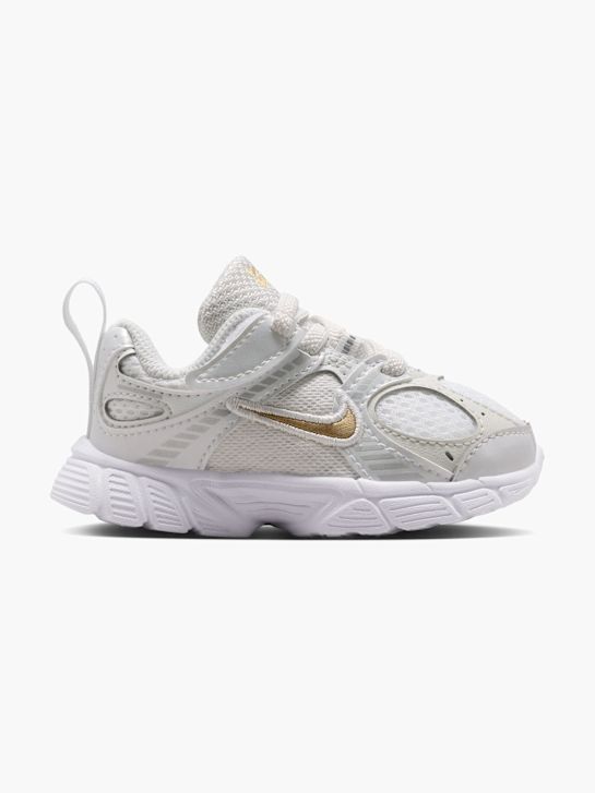 Nike Superge Zlata 102956 1