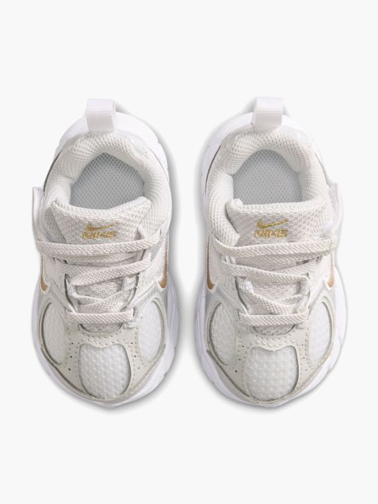 Nike Superge Zlata 102956 2
