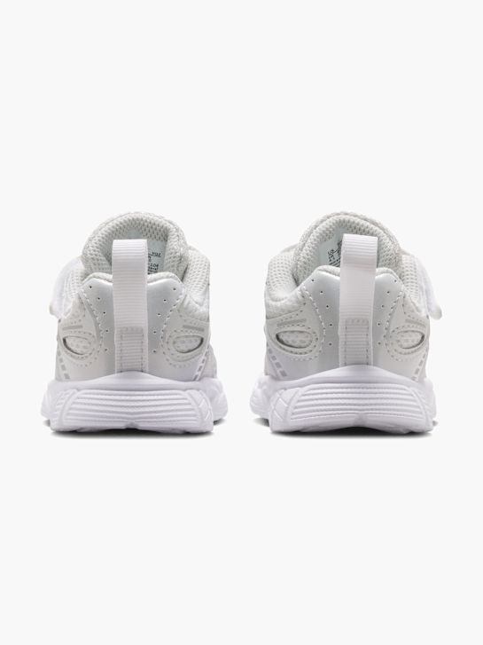 Nike Superge Zlata 102956 3