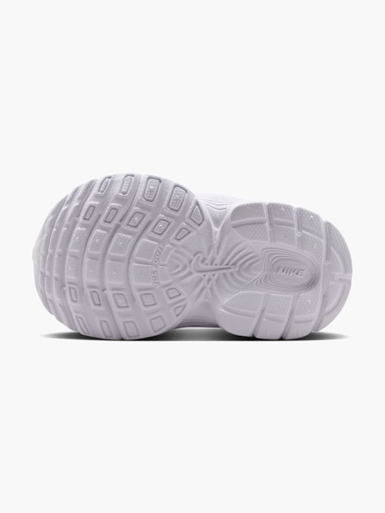 Nike Superge Zlata 102956 4