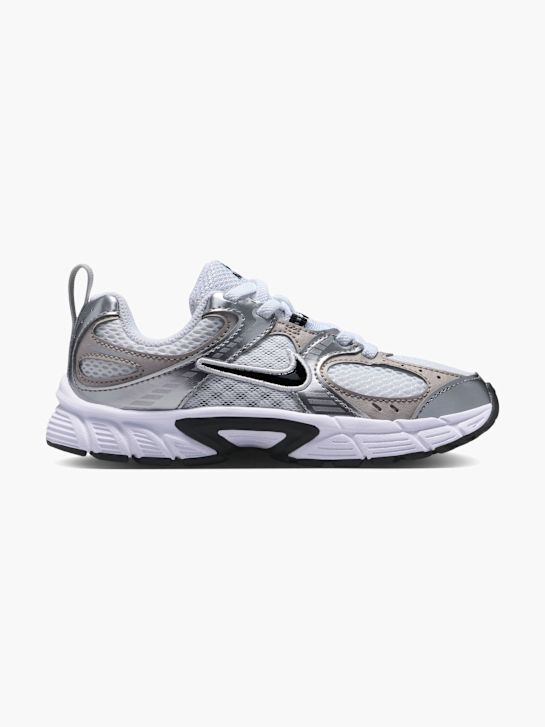 Nike Tenisky Sivá 102957 1