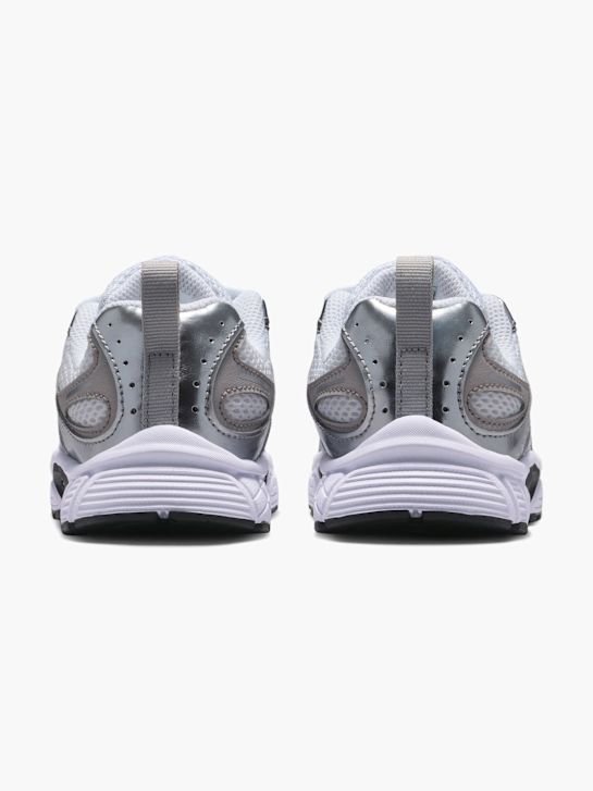 Nike Tenisky Sivá 102957 3