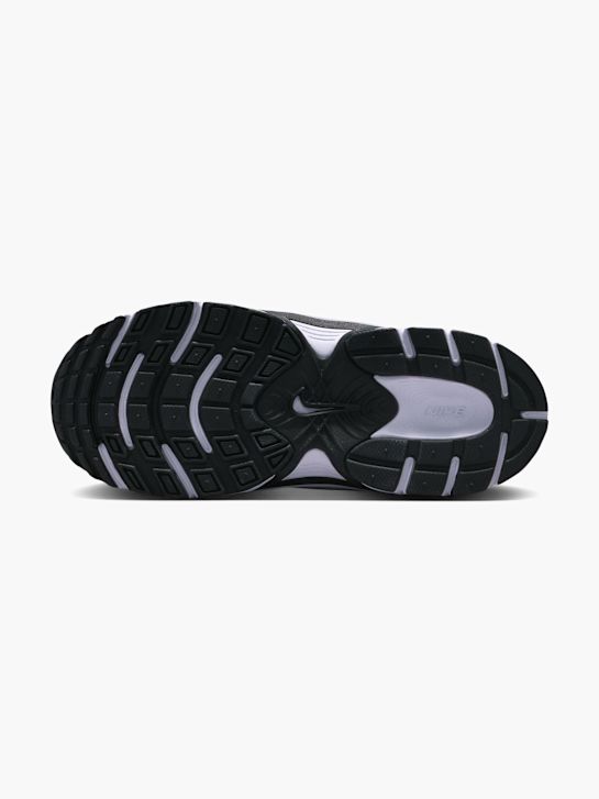 Nike Sapatilha Cinzento 102957 4