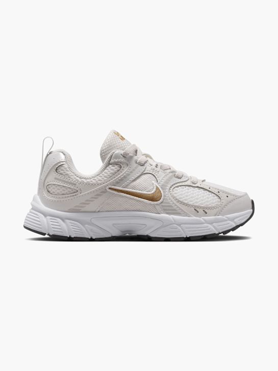 Nike Superge Bela 102959 1