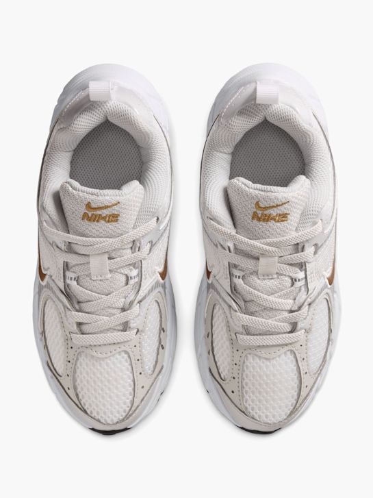 Nike Superge Bela 102959 2