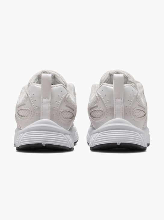 Nike Superge Bela 102959 3