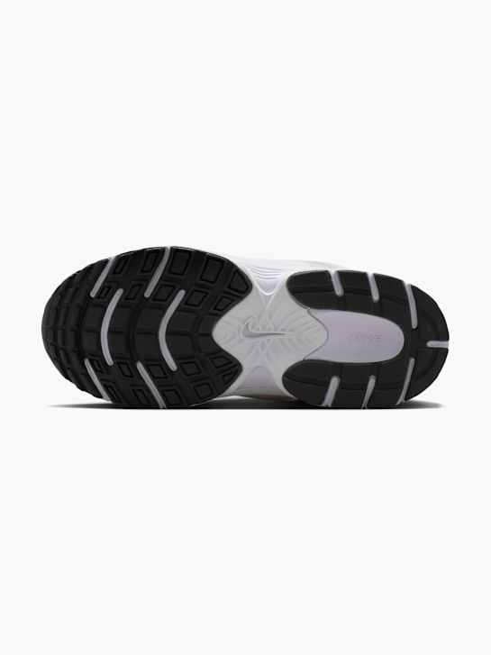 Nike Superge Bela 102959 4