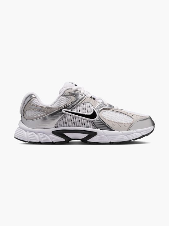 Nike Superge Siva 102954 1
