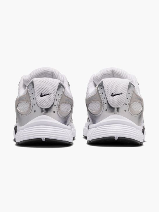 Nike Sportbačiai Pilka 102954 3