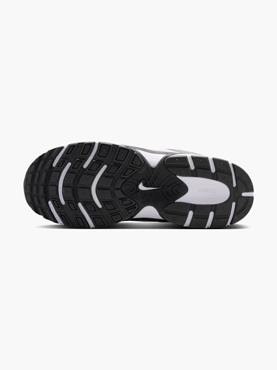 Nike Tenisice Siva 102954 4